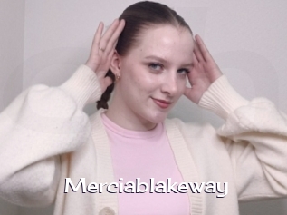 Merciablakeway