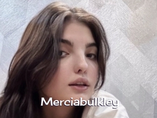 Merciabulkley