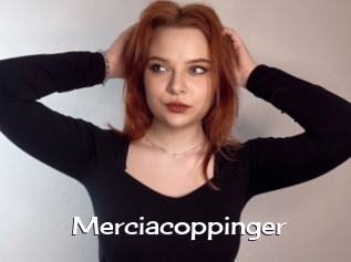 Merciacoppinger