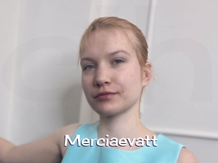 Merciaevatt