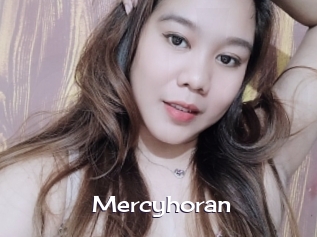 mercyhoran Click here to exit