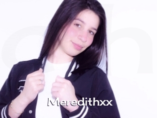 meredithxx Click here to exit