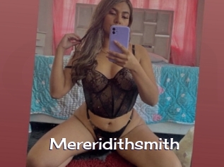 Mereridithsmith