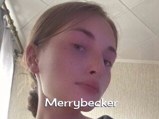 Merrybecker