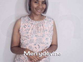 Merrydevine