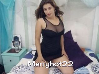 Merryhot22