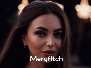 Meryfitch