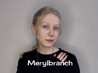 Merylbranch
