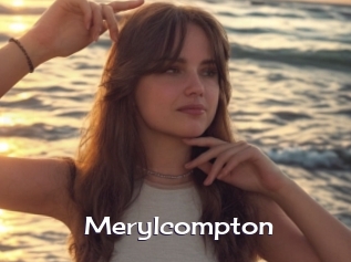 Merylcompton