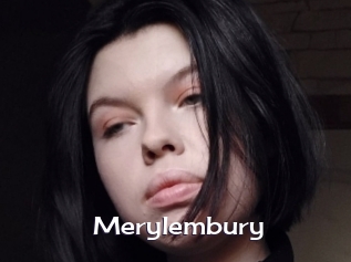 Merylembury