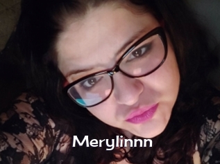 Merylinnn