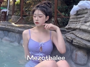 mezothalee Click here to exit