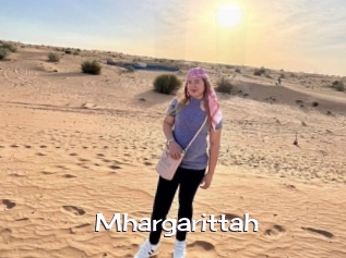 mhargarittah Click here to exit