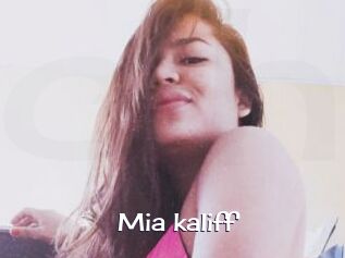 Mia_kaliff