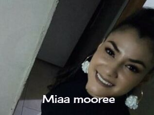 Miaa_mooree