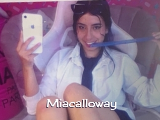 miacalloway Click here to exit