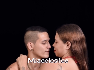 Miacelestee