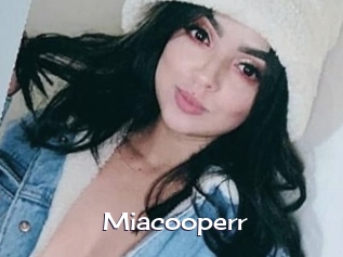 Miacooperr