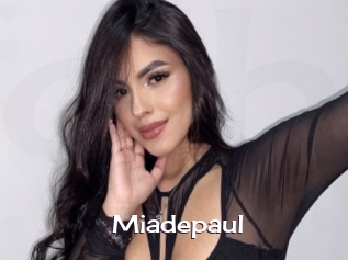 Miadepaul
