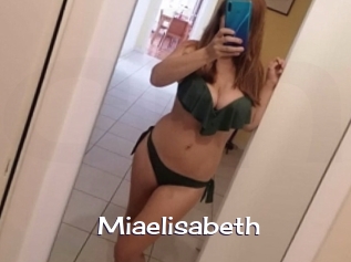 Miaelisabeth