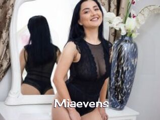 Miaevens