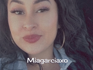 Miagarciaxo