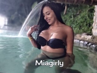 Miagirly