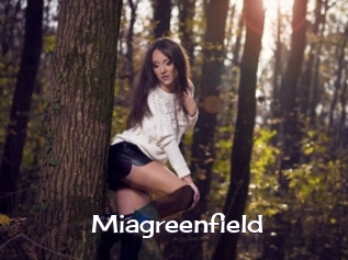Miagreenfield
