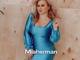 Miaherman
