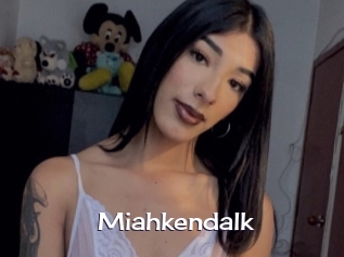 miahkendalk Click here to exit
