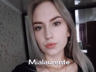 Mialaurente