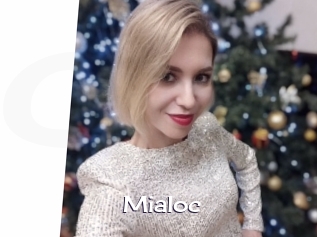 Mialoc