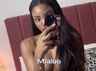 mialuo Click here to exit