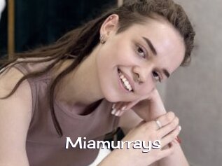 Miamurrays