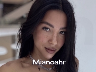 mianoahr Click here to exit