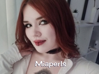 Miaperls