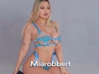 Miarobbert