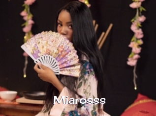 miarosss Click here to exit