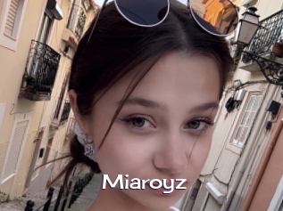 miaroyz Click here to exit