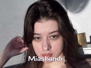 miashandri Click here to exit