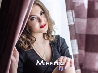 Miasnix