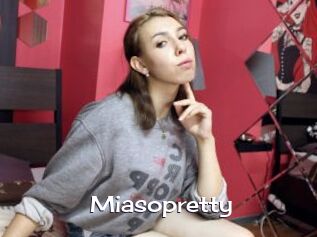 Miasopretty