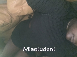Miastudent