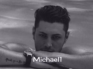 Michael1