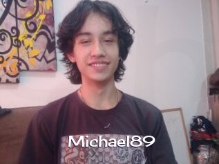 Michael89