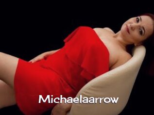 Michaelaarrow