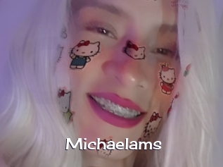 Michaelams