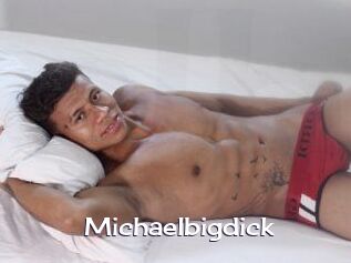 Michaelbigdick