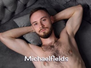 michaelfields Click here to exit