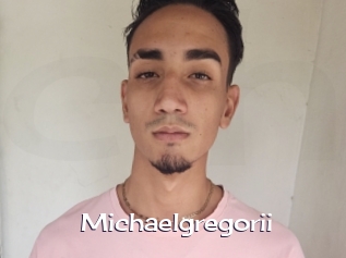 Michaelgregorii